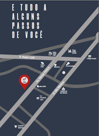 Foto cadastro cód. 2672