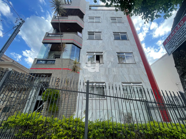 Foto cadastro cód. 2683