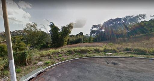 Foto cadastro cód. 2707