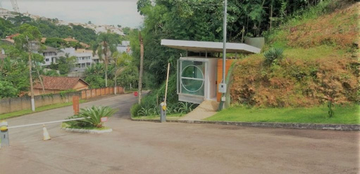 Foto cadastro cód. 2707