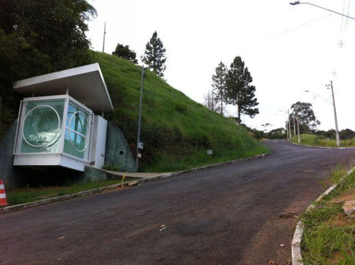 Foto cadastro cód. 2707