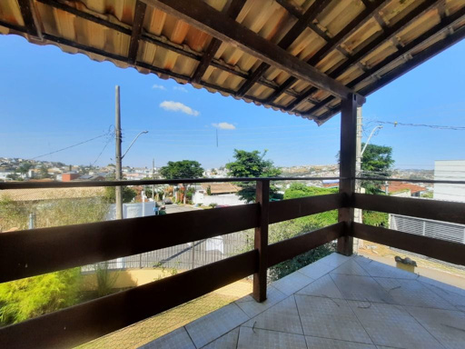 Foto cadastro cód. 2773