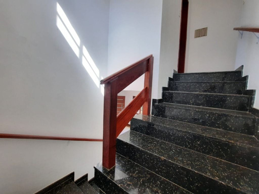 Foto cadastro cód. 2773