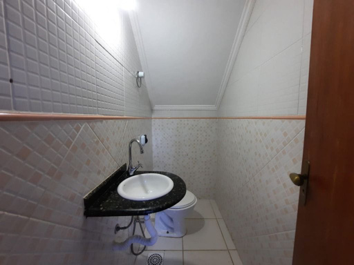 Foto cadastro cód. 2773