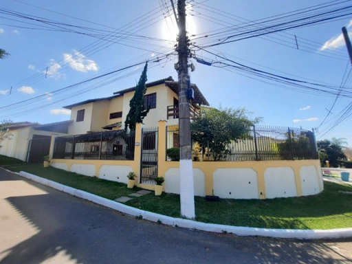 Foto cadastro cód. 2773