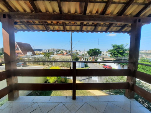 Foto cadastro cód. 2773