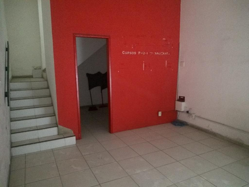 Foto cadastro cód. 2820