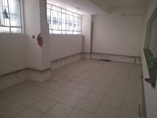 Foto cadastro cód. 2820