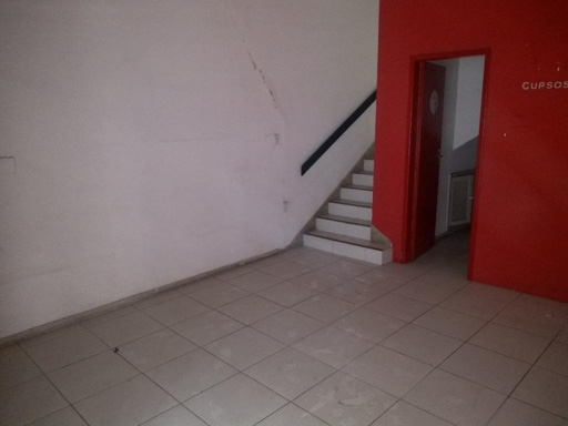 Foto cadastro cód. 2820