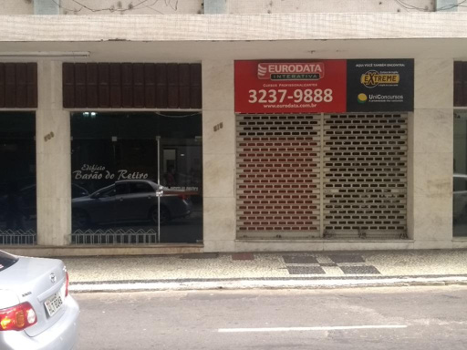 Foto cadastro cód. 2820