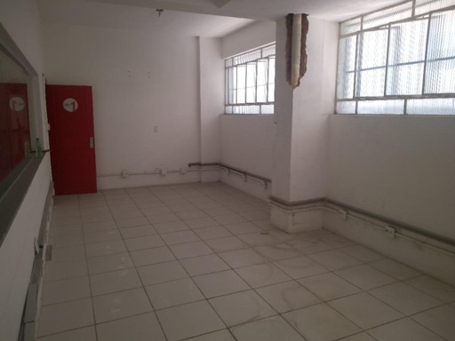 Foto cadastro cód. 2820