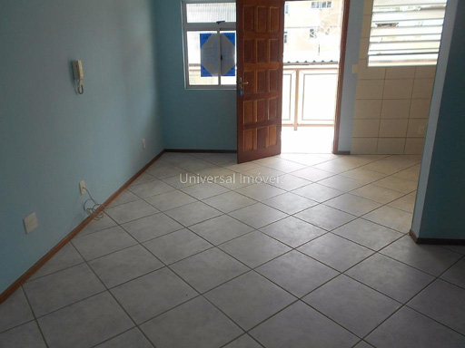 Foto cadastro cód. 2822