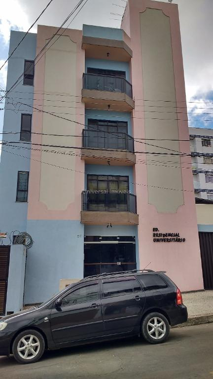 Foto cadastro cód. 2822