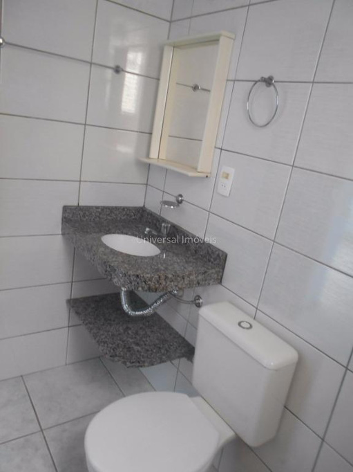 Foto cadastro cód. 2822