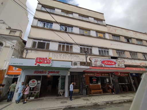 Foto cadastro cód. 2898