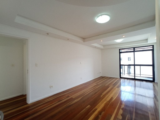 Foto cadastro cód. 2903