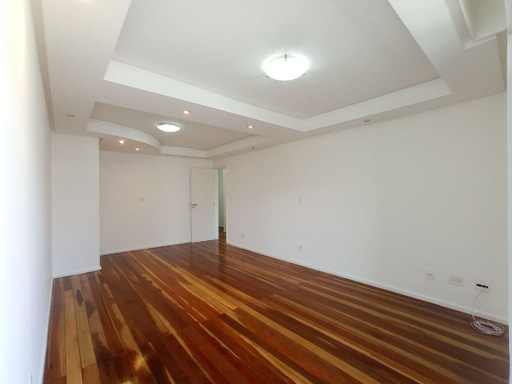 Foto cadastro cód. 2903