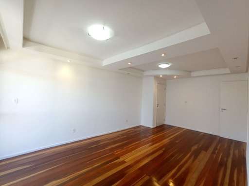 Foto cadastro cód. 2903