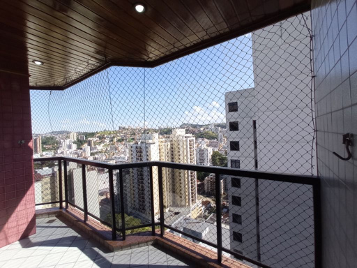 Foto cadastro cód. 2903