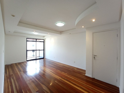 Foto cadastro cód. 2903