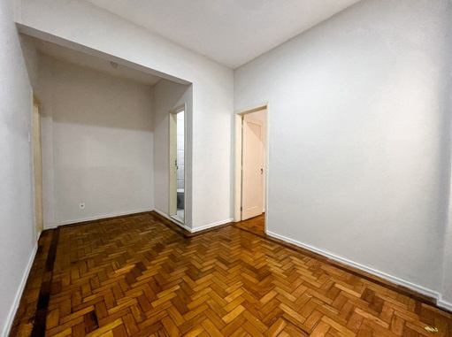 Foto cadastro cód. 2910