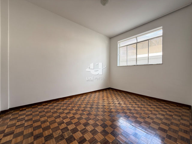 Quarto 2