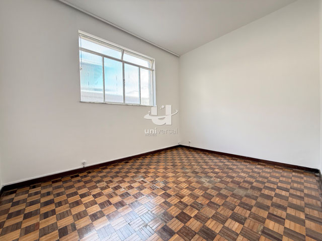 Quarto 1