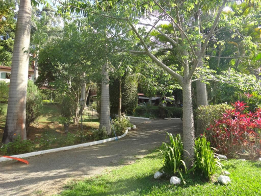 Foto cadastro cód. 3023