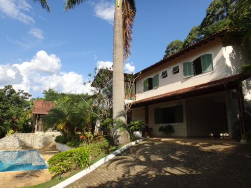 Foto cadastro cód. 3023