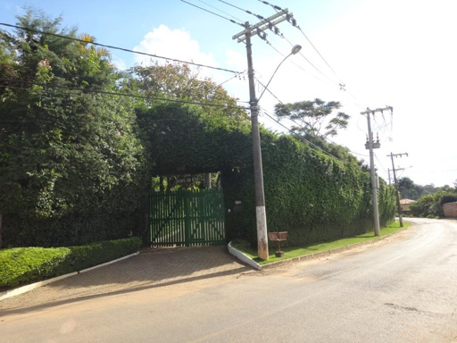 Foto cadastro cód. 3023