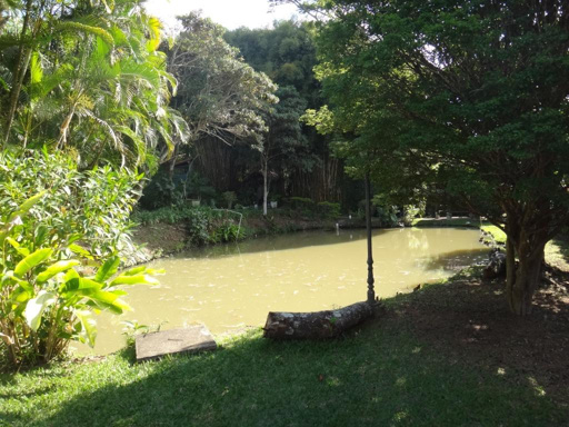 Foto cadastro cód. 3023