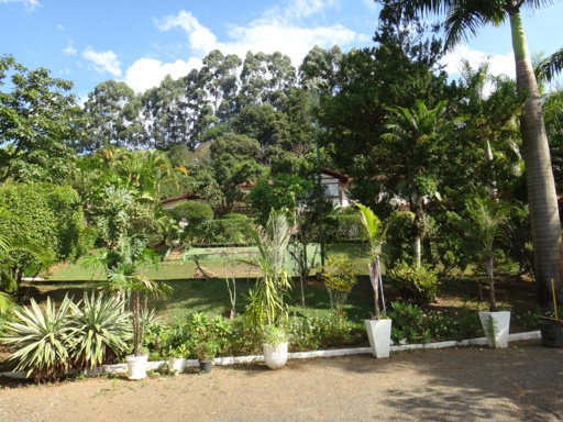 Foto cadastro cód. 3023