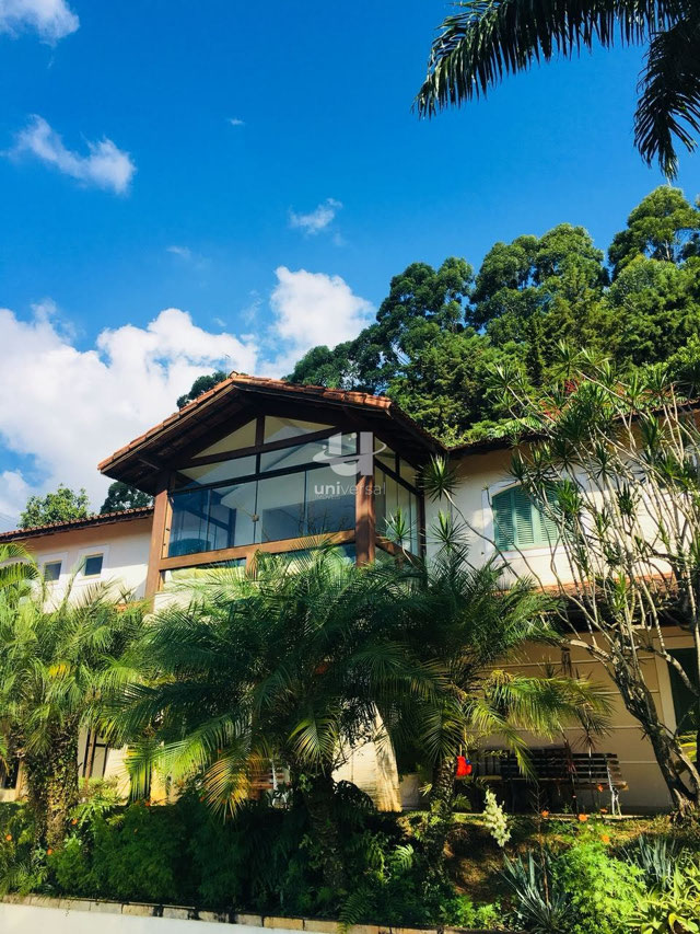 Foto cadastro cód. 3023