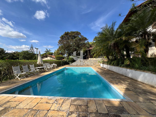 Foto cadastro cód. 3023