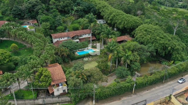 Foto cadastro cód. 3023