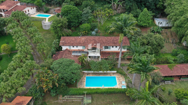 Foto cadastro cód. 3023