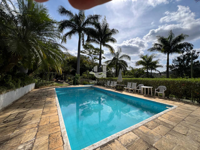 Foto cadastro cód. 3023