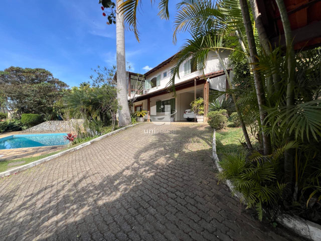 Foto cadastro cód. 3023