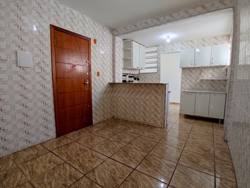 Foto cadastro cód. 3044