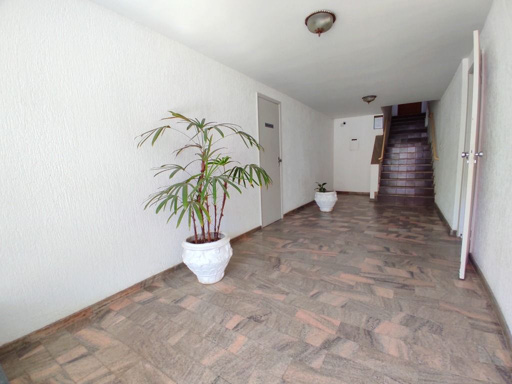 Foto cadastro cód. 3044