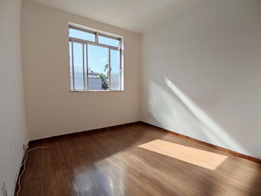 Foto cadastro cód. 3044