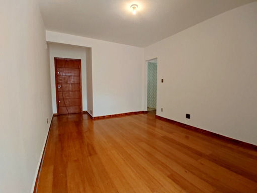 Foto cadastro cód. 3044