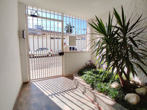 Foto cadastro cód. 3044