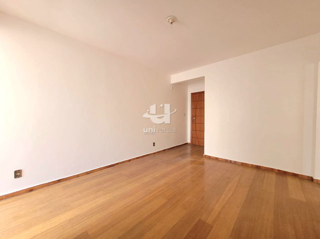 Foto cadastro cód. 3044