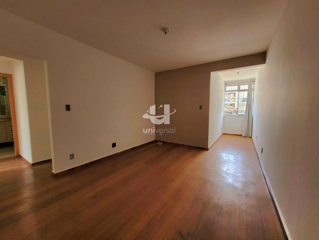 Foto cadastro cód. 3044