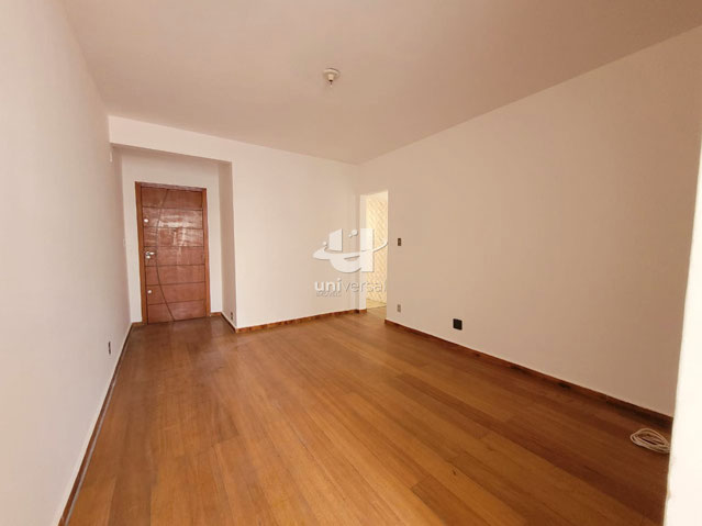 Foto cadastro cód. 3044