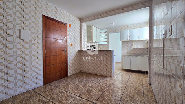 Foto cadastro cód. 3044