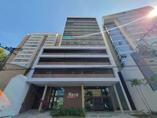 Foto cadastro cód. 3048