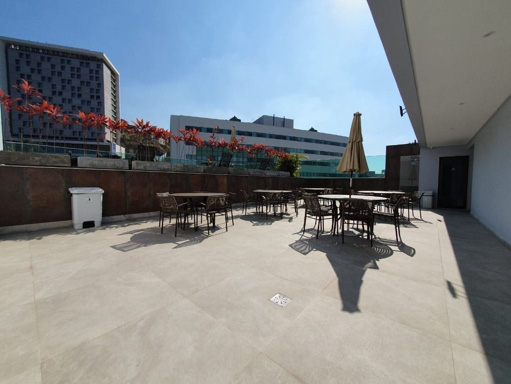 Foto cadastro cód. 3048