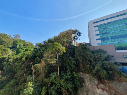 Foto cadastro cód. 3048